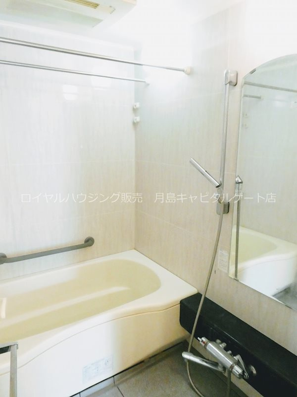 ※同間取別部屋参照