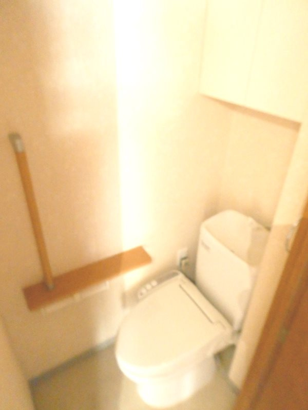 ※同間取別部屋参照