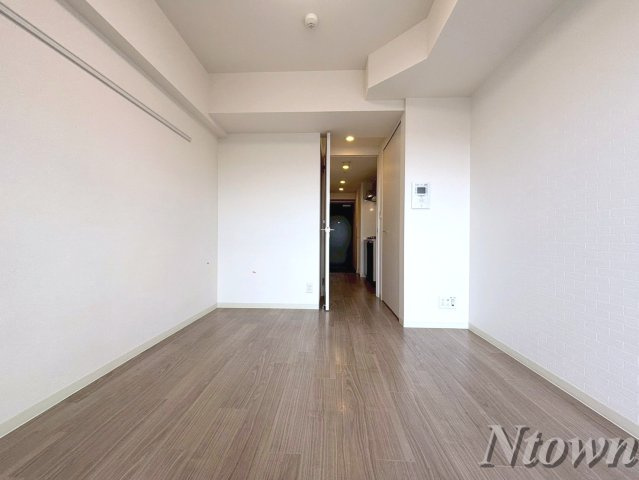 【その他】 | プレサンス新栄リベラ | こちらの居間で趣味の時間をお楽しみください
