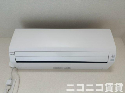 【設備】 | ハーモニーテラス墨田Ⅳ | 別号室イメージの為、現状を優先致します。