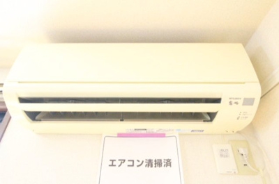 【設備】 | パークヒルズ