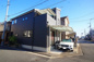 八尾市青山町5丁目の画像