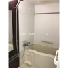 ★仲介手数料は賃料の半月分+税★ 
