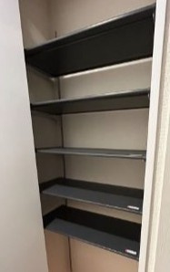 【設備】 | Yushima KWD 7