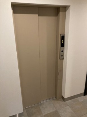 【その他共用部分】 | Yushima KWD 7