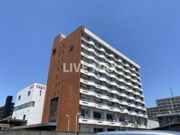 グリシーヌ京都西京極の画像