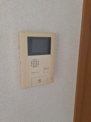 サンシャインの設備