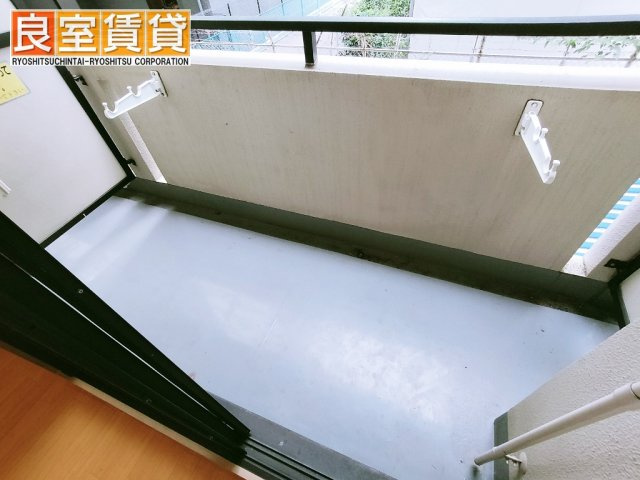 【その他】 | ミスターワシントンビル