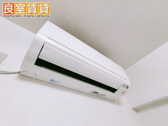 【その他】 | ミスターワシントンビル