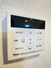 【設備】 | コンフォール古市場　ANNEX
