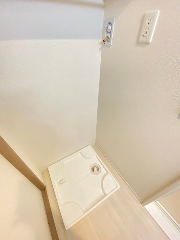 【設備】 | コンフォール古市場　ANNEX