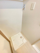 【設備】 | コンフォール古市場　ANNEX
