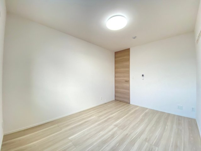 【設備】 | コンフォール古市場　ANNEX