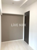 【寝室】プライムブリス上野元浅草 