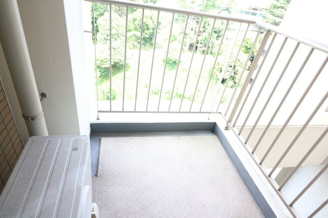 ※同間取り別部屋参考写真