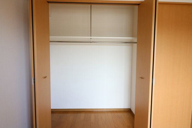 ※同間取り別部屋参考写真