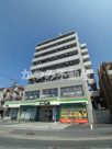 ＳＴＥＩＬＡＲ（ステイラー）の画像