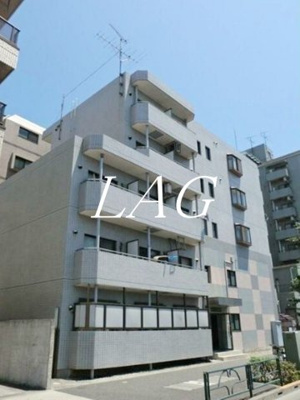【外観】 | スカイハイツみゆき | 外観です。