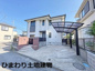 秦野市渋沢 中古戸建ての画像