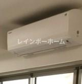ラグゼナ流山おおたかの森特典：仲介手数料が半額です!!の設備