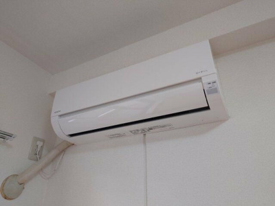 【設備】 | フラット高井戸