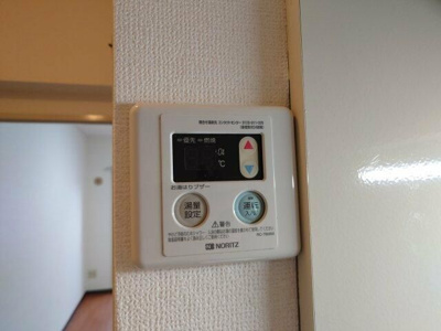 【設備】 | フラット高井戸