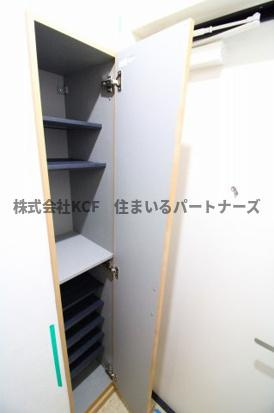 lapislazuli寺町のその他