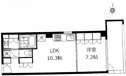 【間取り】 | 間取り図！