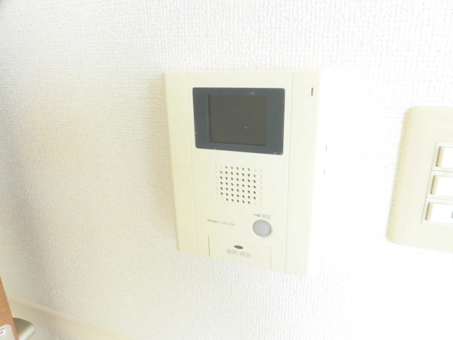 Ｌｅｇａ　ｇｌａｎｄｙのセキュリティ