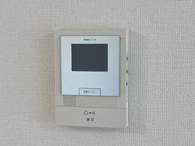 【セキュリティ】 | 清水コーポ