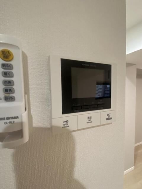 ｍｏｃａのセキュリティ