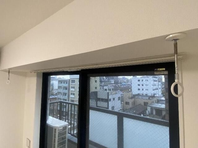 ｍｏｃａの設備