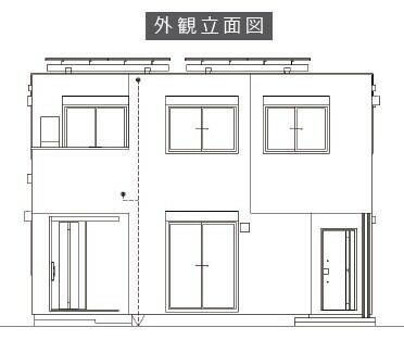 ハイブリッジ東大前