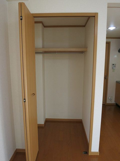 【収納】 | コモドプレッソ