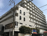 GSハイム山下町の画像
