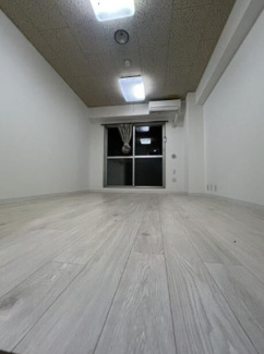【居間・リビング】 | GSハイム山下町 | 同一仕様