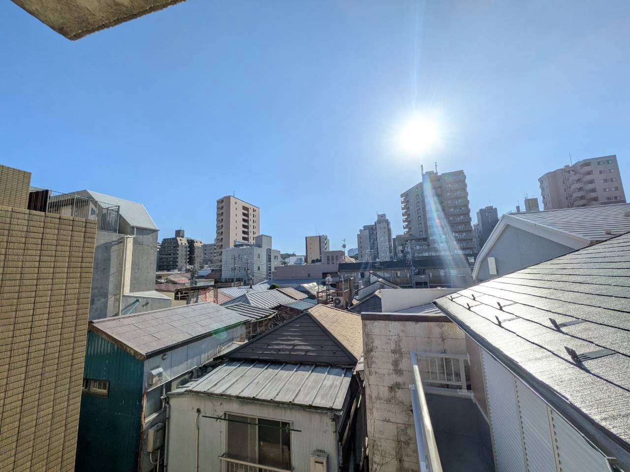 【展望】