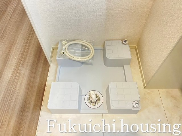 ルリアン船橋のその他