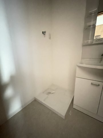 【設備】 | TKアンバーコート浜寺Ⅱ