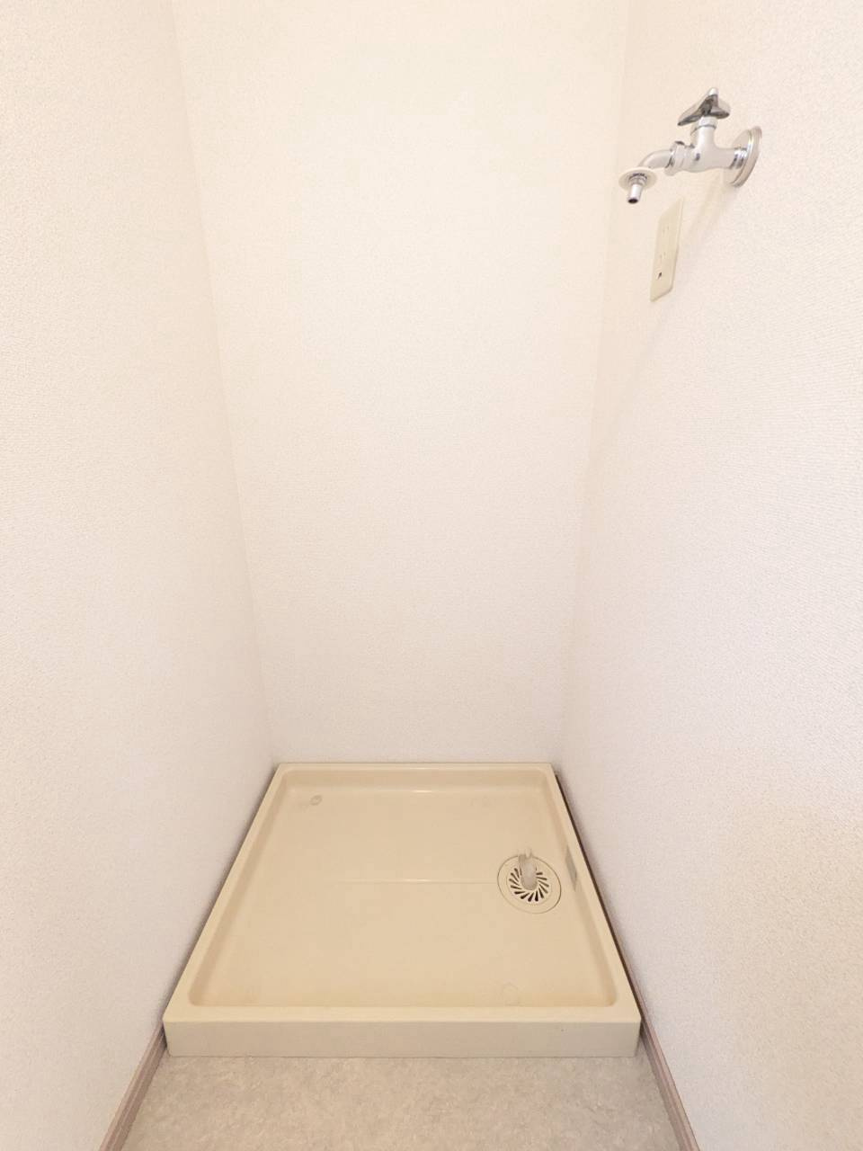 【設備】