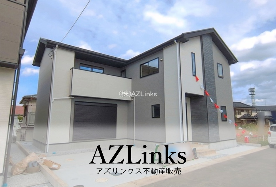 千葉市中央区生実町１３期