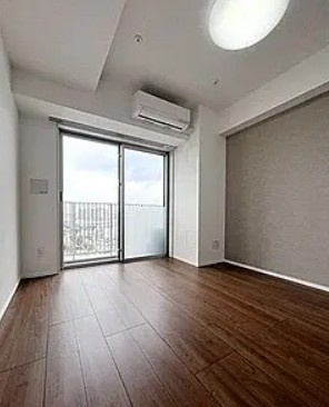 ジェノヴィア南鳩ヶ谷の居間・リビング|※別部屋参考写真