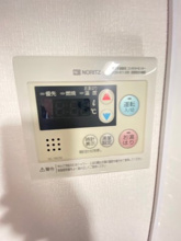 【設備】