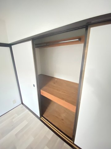 【収納】