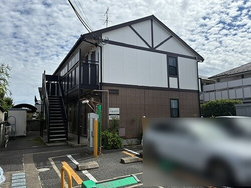 櫻ハウス大八木
