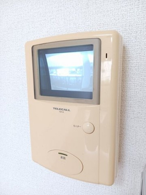 【セキュリティ】 | ヴェルグ広貴