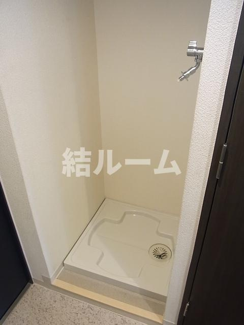 豊島区上池袋１丁目の賃貸マンションのその他