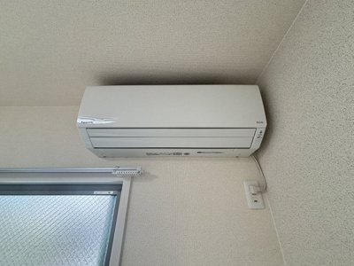 【設備】 | シプレ 鳳