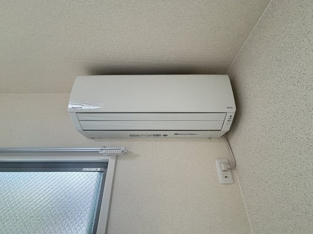 【設備】 | シプレ 鳳