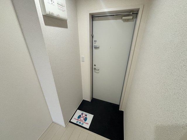 【玄関】 | シプレ 鳳